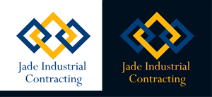 Logo Design by xtep for this project | Design: #2991303