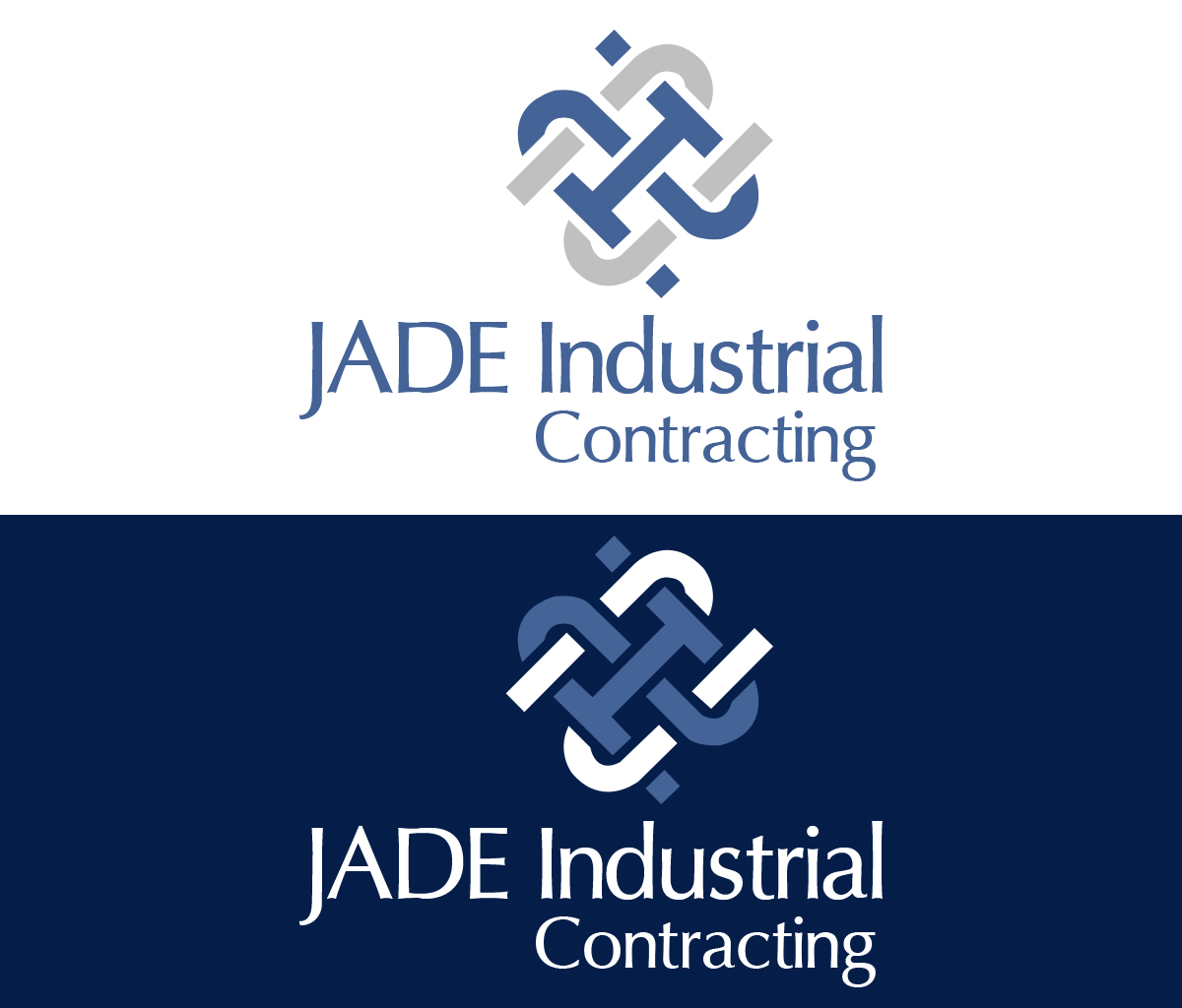 Logo Design by xtep for this project | Design #2991307