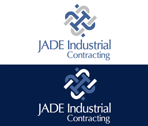 Logo Design by xtep for this project | Design: #2991307