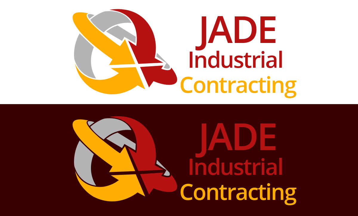 Logo Design by xtep for this project | Design #2991312