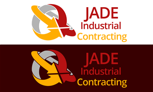 Logo Design by xtep for this project | Design: #2991312