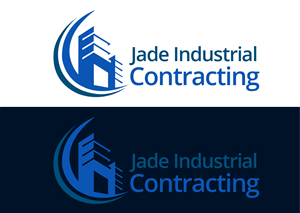 Logo Design by xtep for this project | Design: #2991313