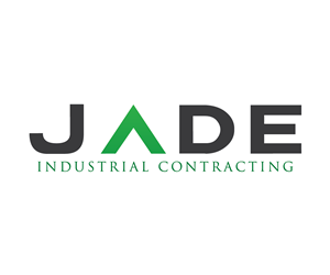 Logo Design by chunt