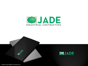 Logo Design by ArtSamurai for this project | Design: #2990603