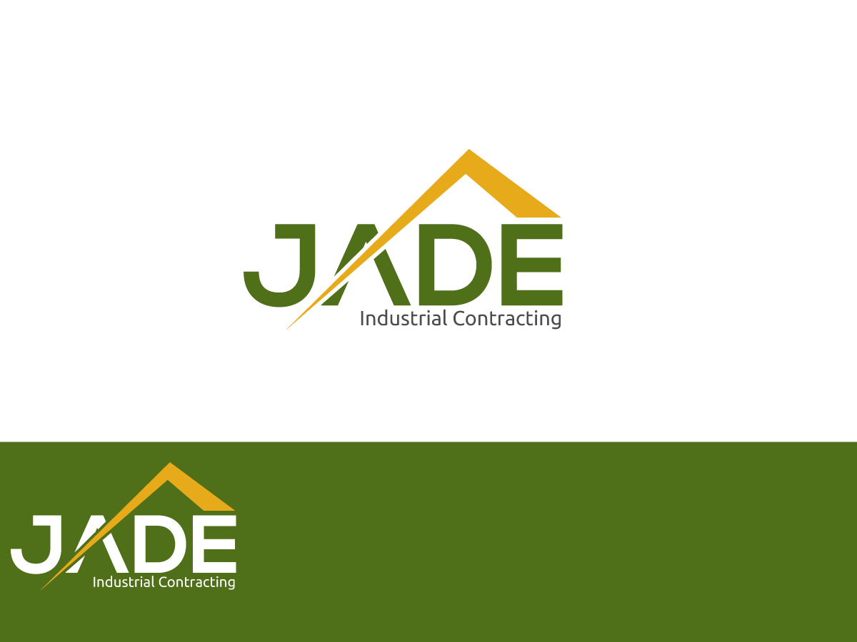Logo Design by Anyl Thapa for this project | Design #3131057
