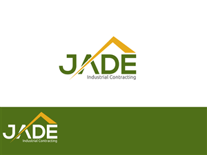 Logo Design by Anyl Thapa for this project | Design: #3131057