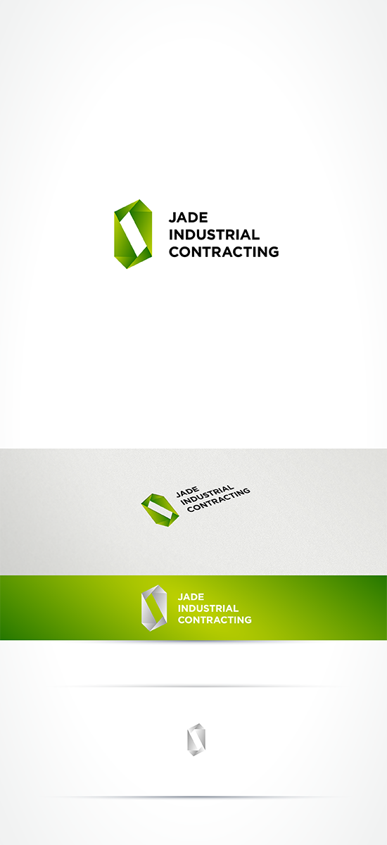 Logo Design by Dalibor Pajic for this project | Design #3004081