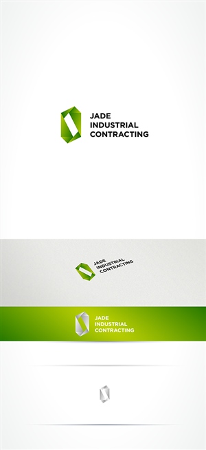 Logo Design by Dalibor Pajic for this project | Design: #3004081