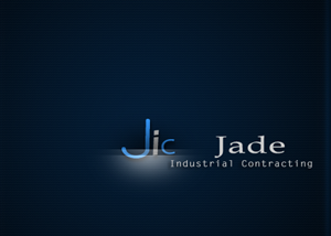 Logo Design by syed bakth for this project | Design: #2987935