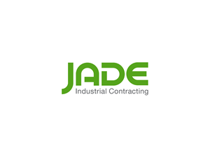 Logo Design by dlt for this project | Design: #3015796