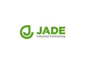 Logo Design by dlt for this project | Design: #3017256