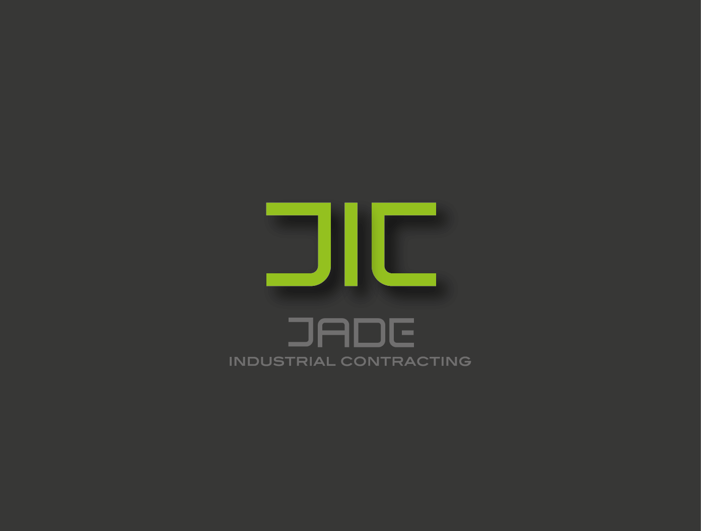 Logo-Design von greative für dieses Projekt | Design #2988579