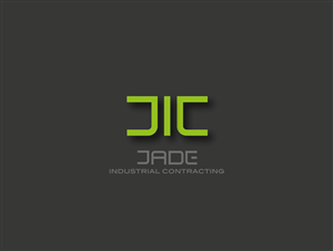 Logo Design by greative for this project | Design #2988579