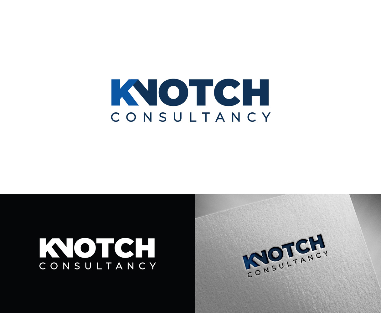 Logo Design by Locke+ for this project | Design #23381845