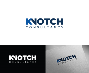 Logo Design by Locke+ for this project | Design: #23381845