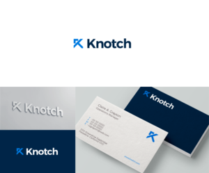 Logo Design by airborne for this project | Design: #23382448