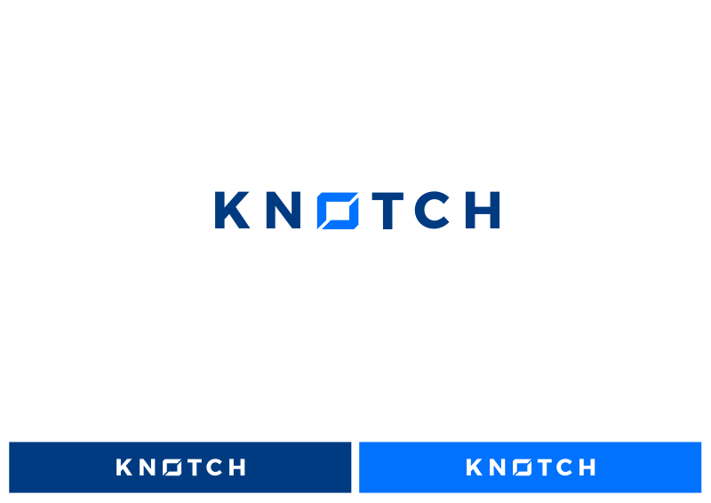 Logo Design by Amduat Design for this project | Design #23381397