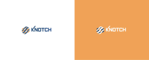 Logo Design by estefano3000 for this project | Design #23382164