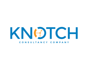 Logo Design by Atec for this project | Design: #23387425