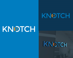 Logo Design by Atec for this project | Design: #23387426