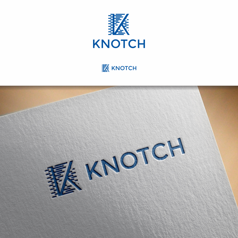 Logo Design by Khalik for this project | Design #23381501