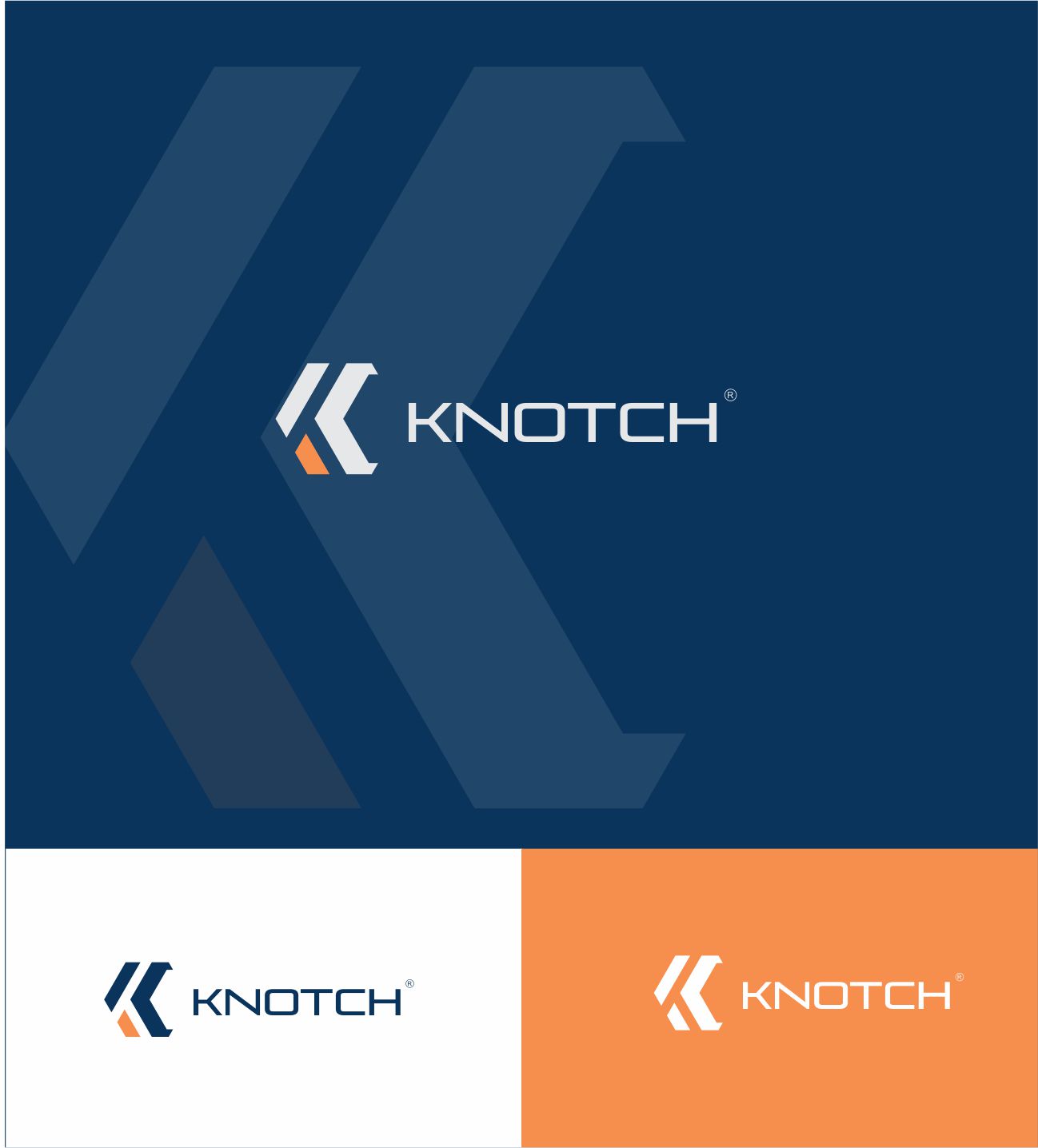 Logo Design by dclawstudio for this project | Design #23387898