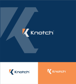 Logo Design by dclawstudio for this project | Design: #23387900