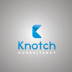 Logo Design by Zak deZign for this project | Design: #23385621