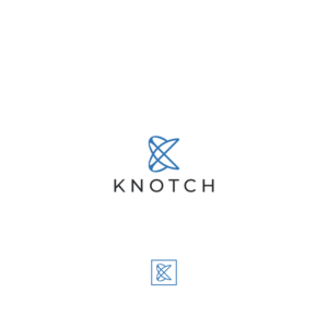 Logo Design by AnglingD