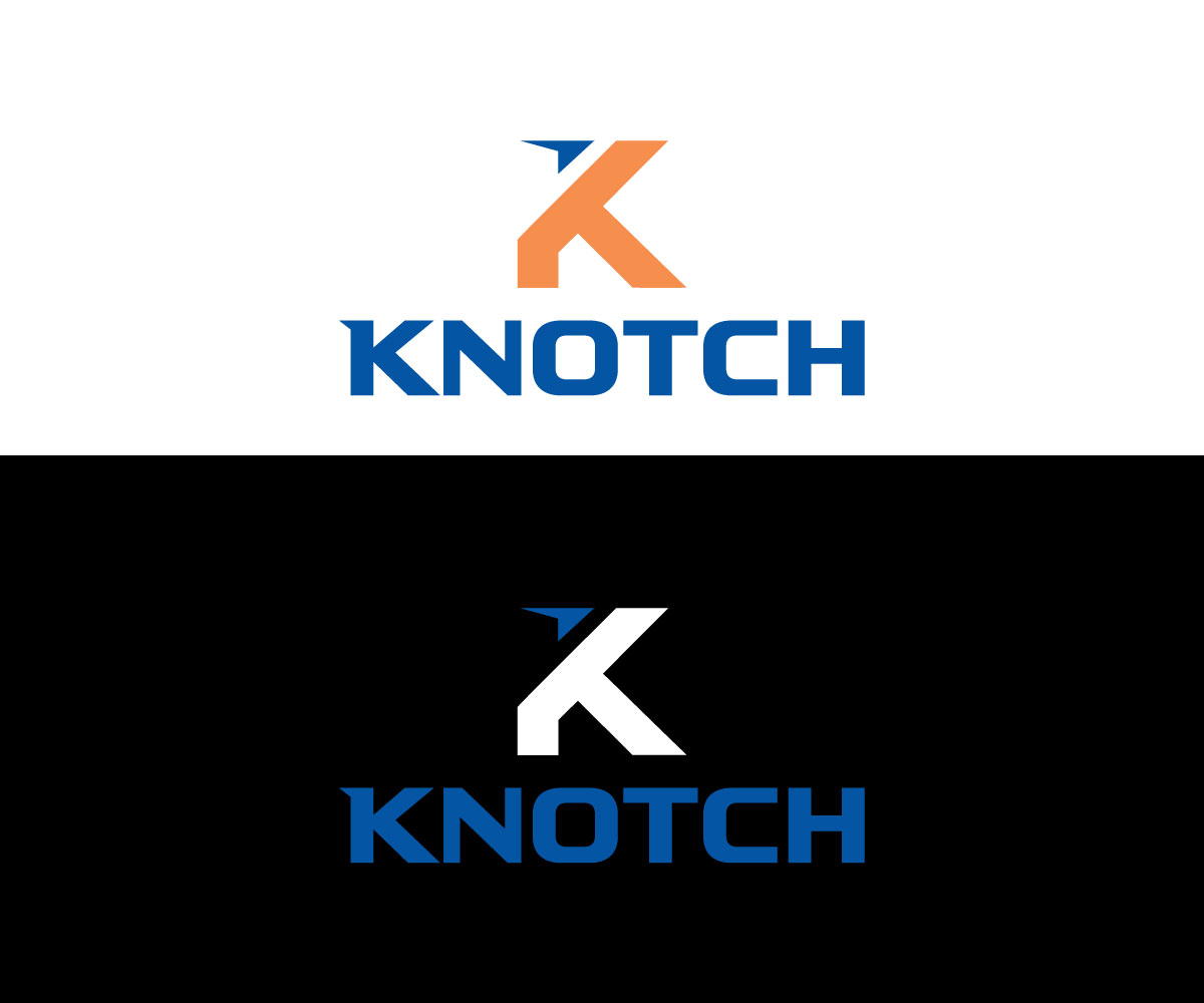 Logo Design by SoftTouch Design for this project | Design: #23383370