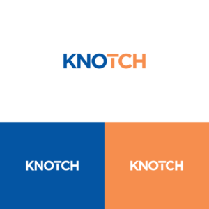 Logo Design by rinaldoajigunadi 2 for this project | Design: #23387184