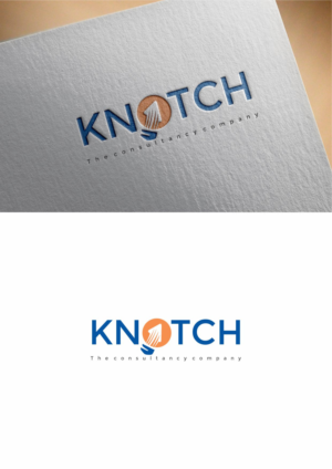 Logo Design by Praza