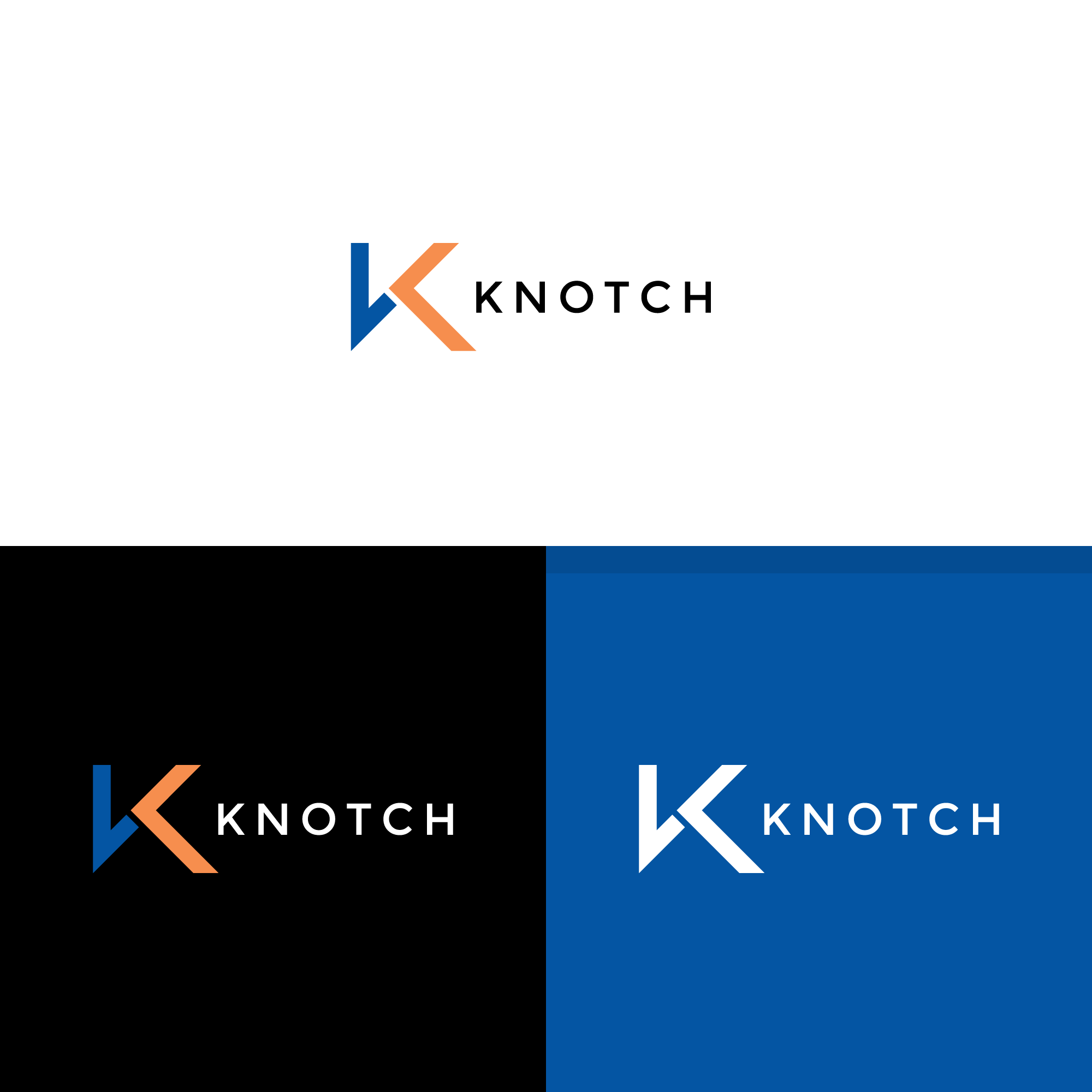 Logo Design by iuz88 for this project | Design #23384081
