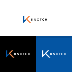 Logo Design by iuz88 for this project | Design: #23384081