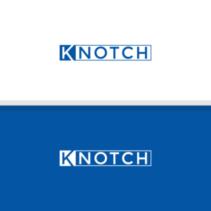 Logo Design by iuz88 for this project | Design: #23386653