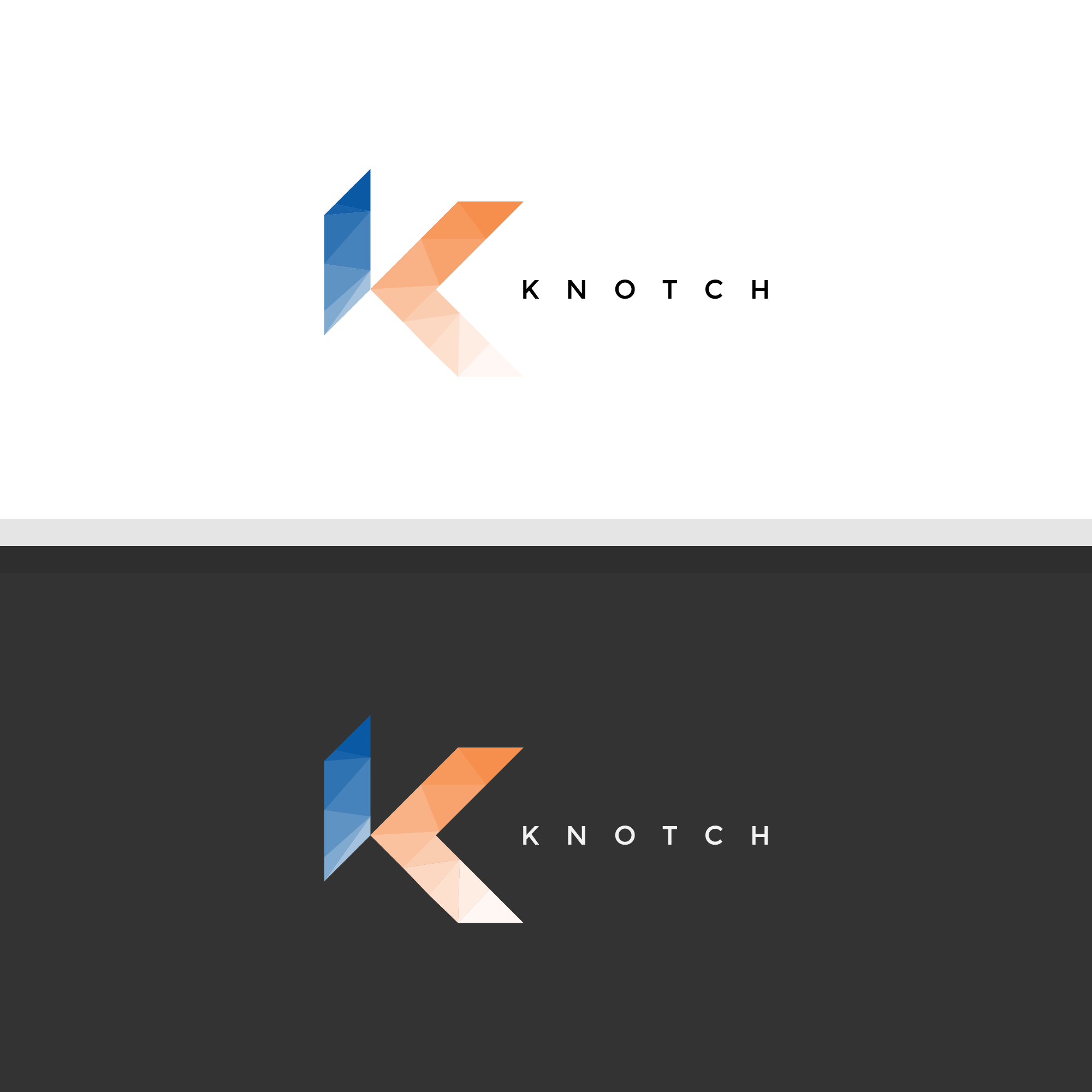 Logo Design by iuz88 for this project | Design #23388972
