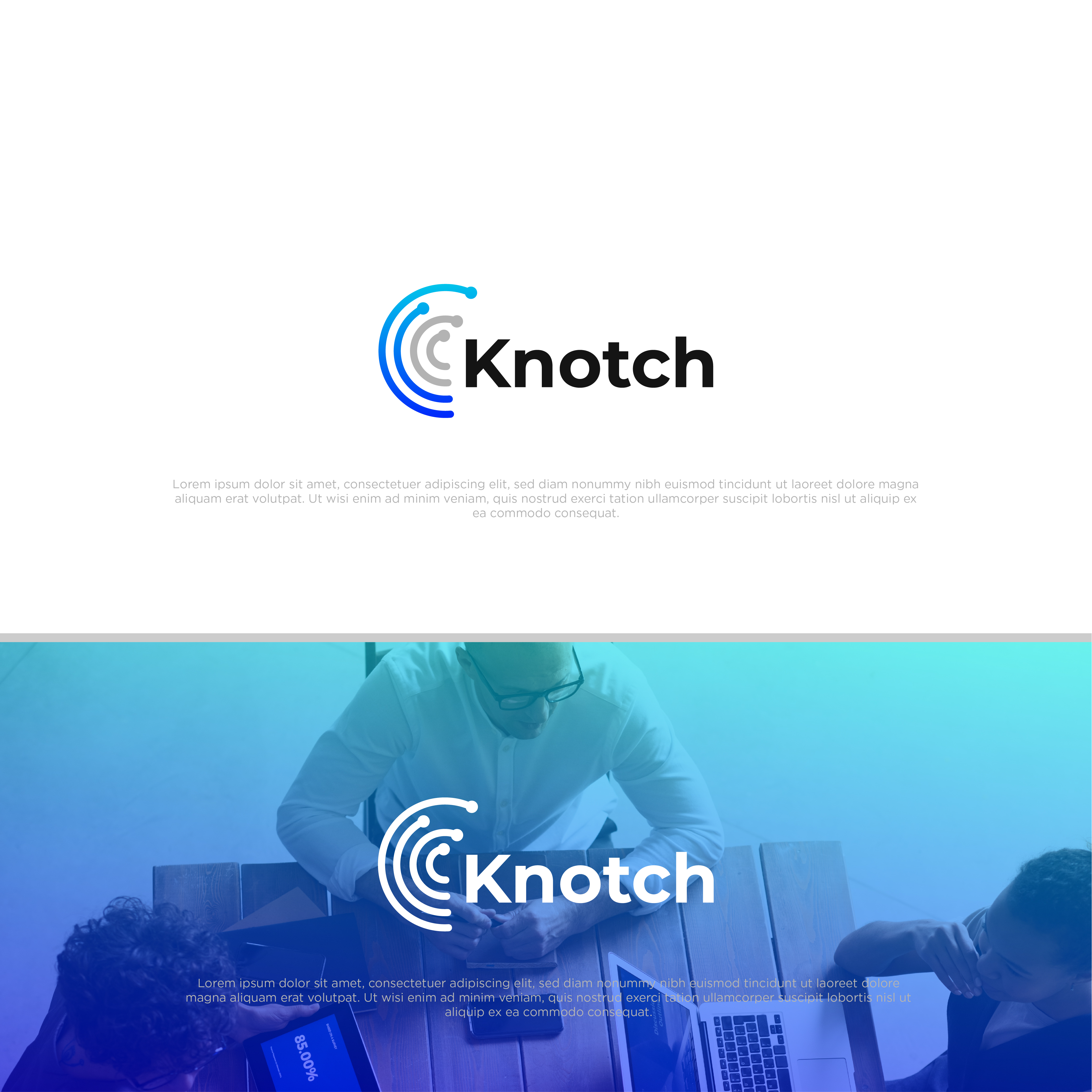 Logo Design by Angga 16 for this project | Design #23383574