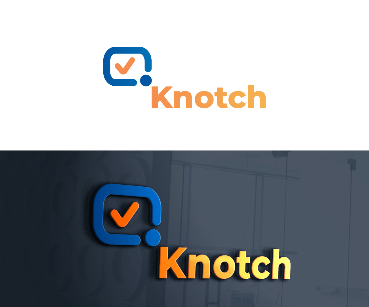 Logo Design by ngrhmdv for this project | Design #23384737