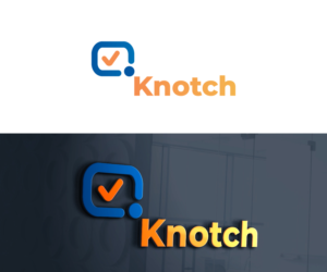 Logo Design by ngrhmdv