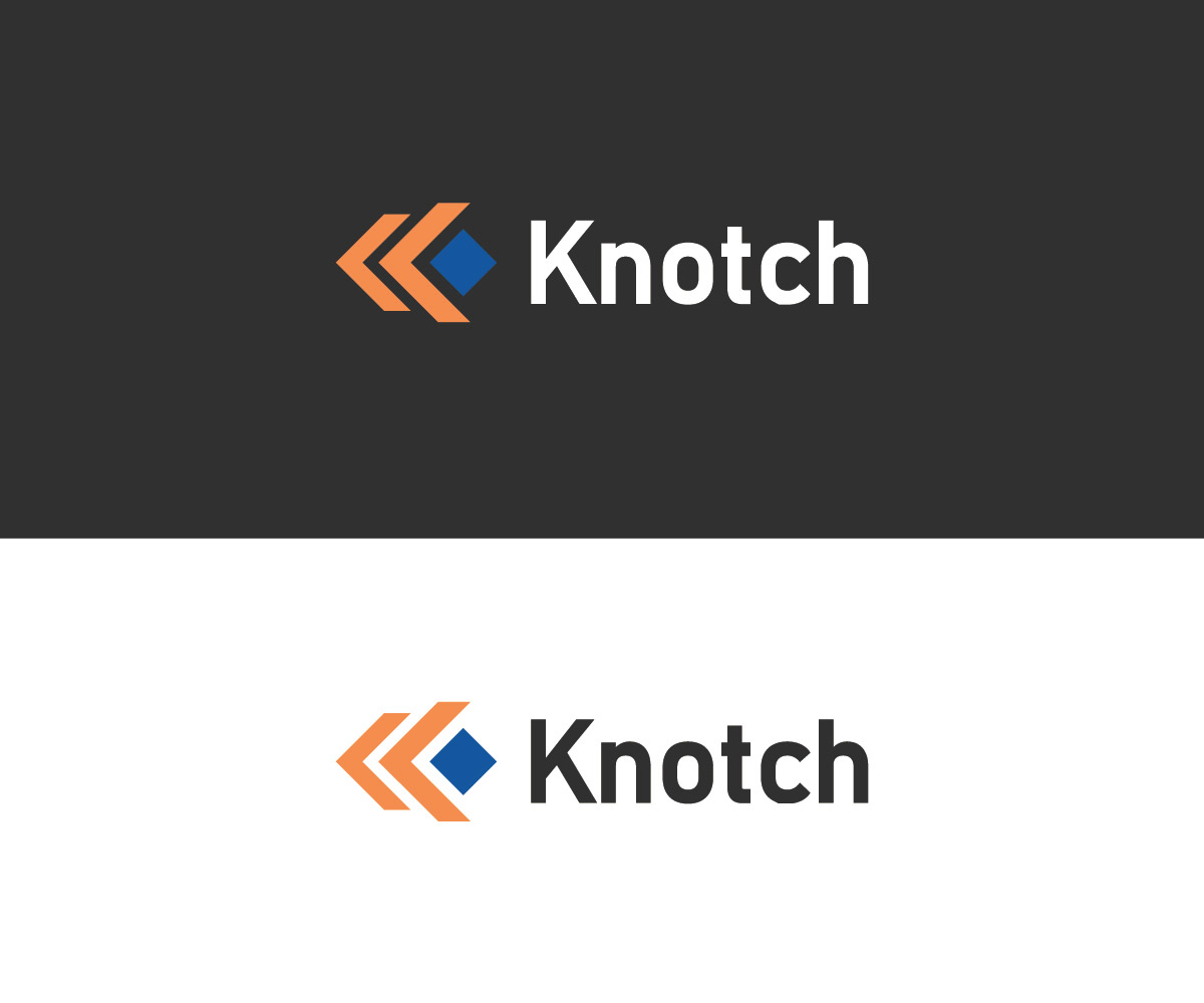 Logo Design by Lumentic for this project | Design #23386658