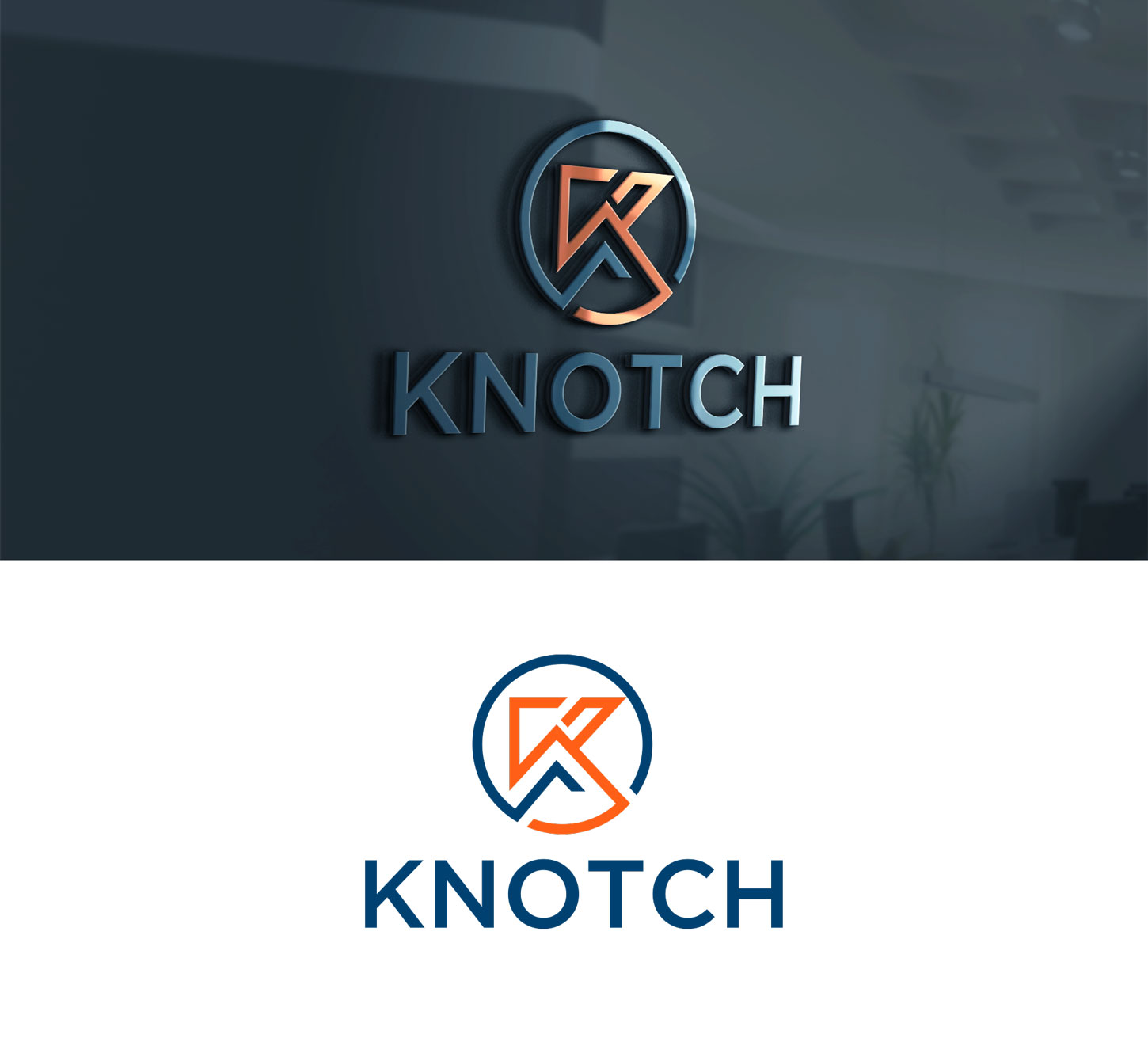 Logo Design by Mono.co for this project | Design #23384882