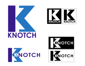 Logo Design by Artistiqojee