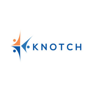 Logo Design by geni for this project | Design #23383469