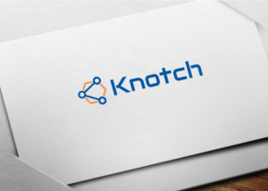 Logo Design by kevinK for this project | Design: #23385552
