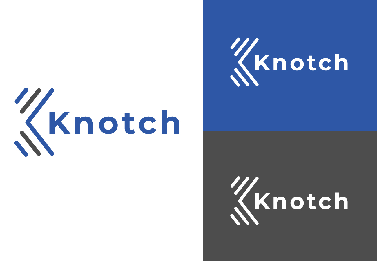 Logo Design by Nova Tech Solutions for this project | Design #23381357