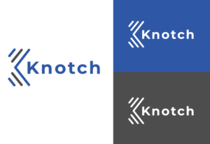 Logo Design by Nova Tech Solutions for this project | Design: #23381357