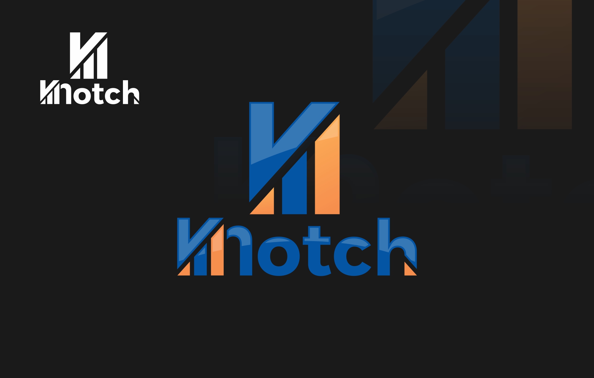 Logo Design by adjeiiBlack for this project | Design #23381324