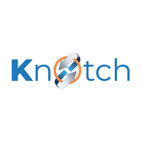 Design de Logo par Habib Shah pour ce projet | Design #23401645