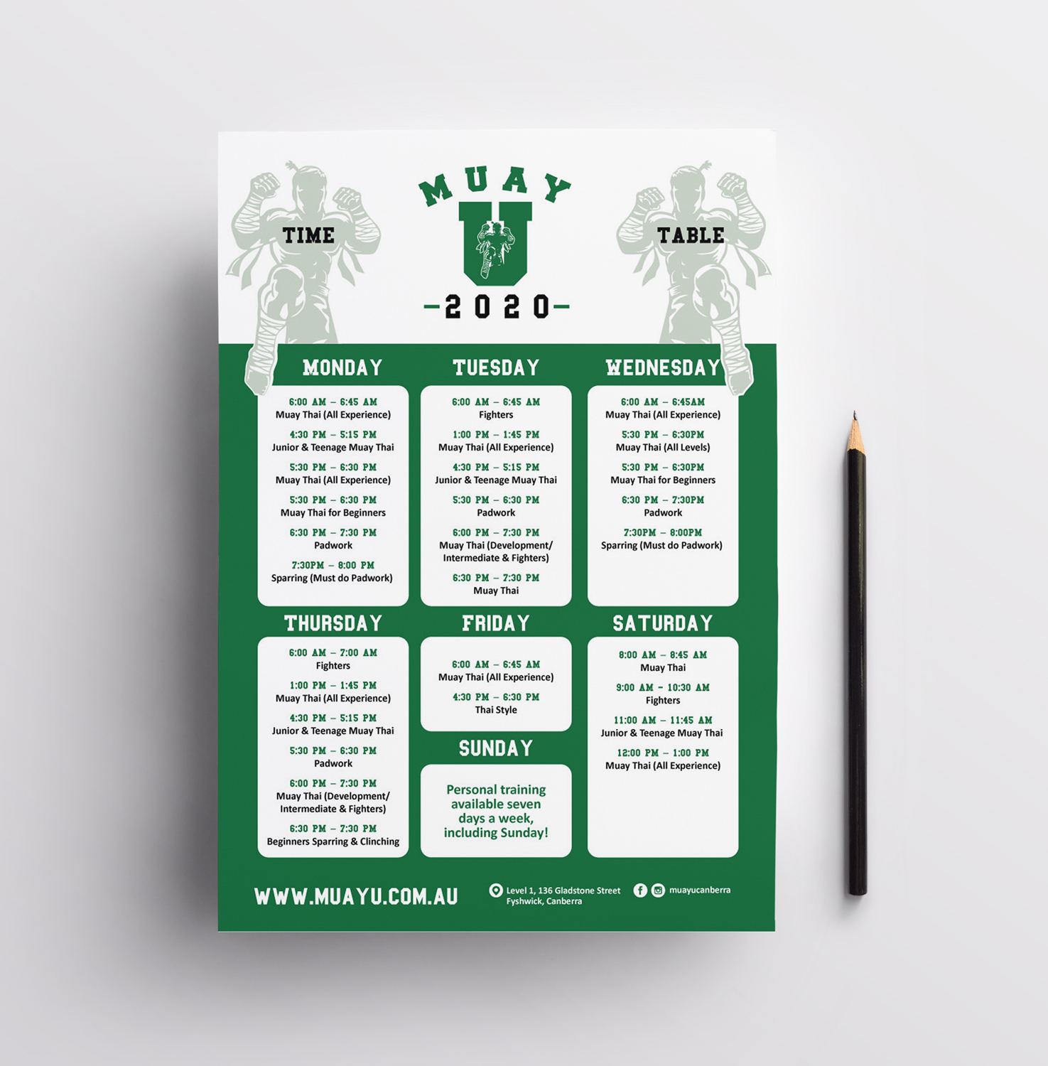 Grafik-Design von JK18 für dieses Projekt | Design #23412400