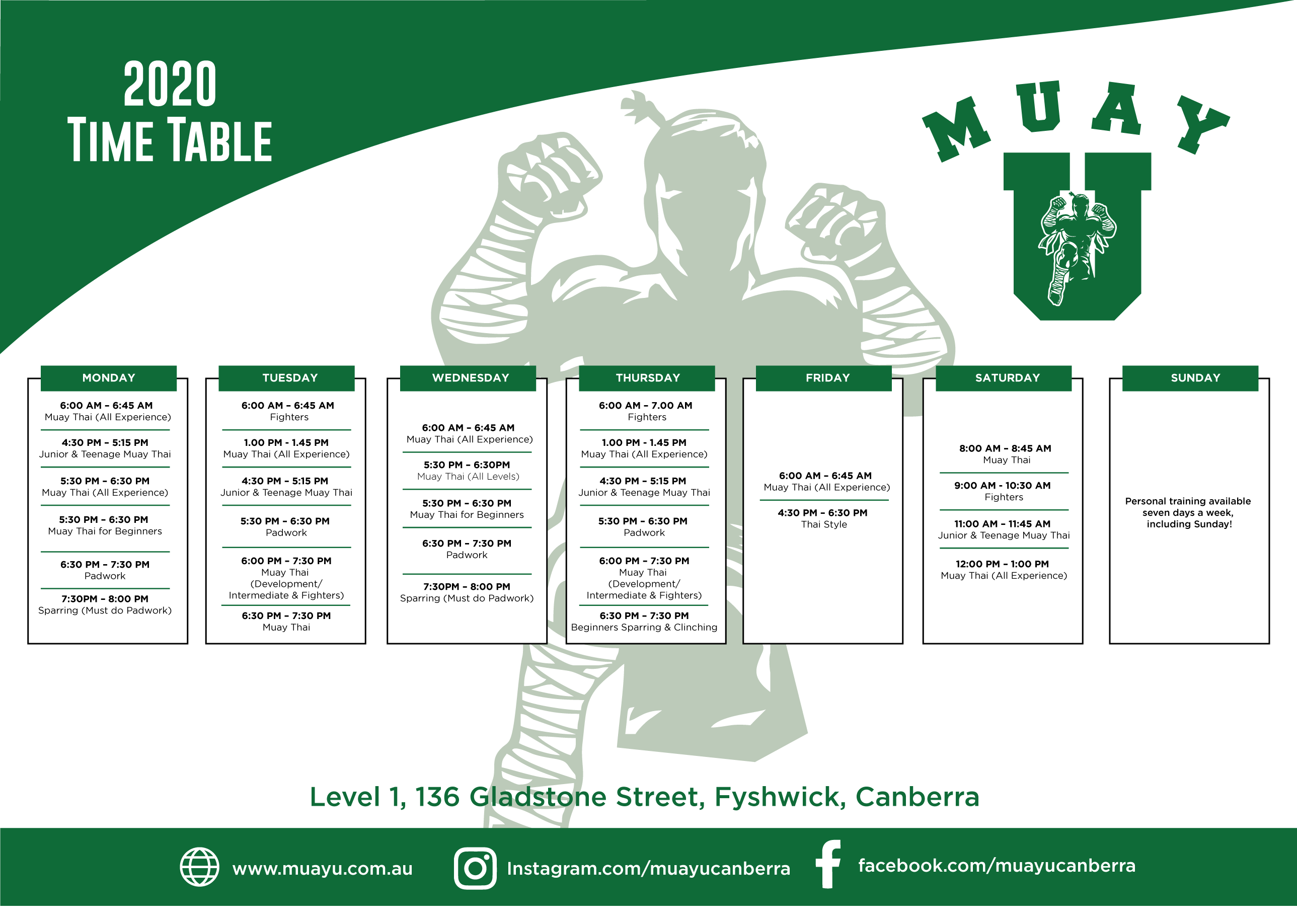 Grafik-Design von DesignMe Graphics für dieses Projekt | Design #23394705